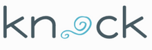 kneck logo