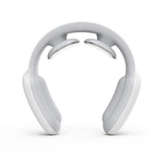 Smart Neck Massager - kneck