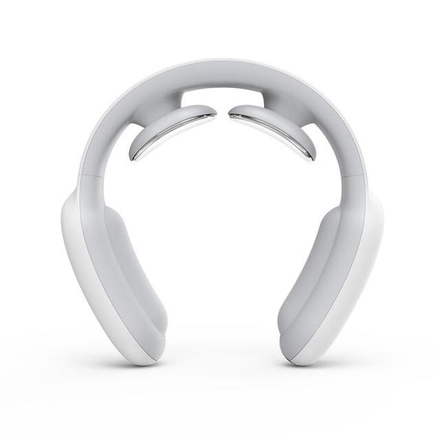 Smart Neck Massager - kneck