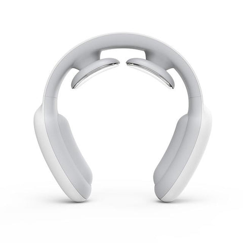 Smart Neck Massager - kneck
