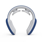 Smart Neck Massager - kneck