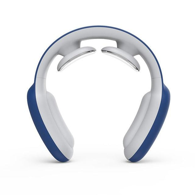 Smart Neck Massager - kneck