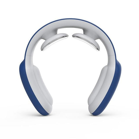 Smart Neck Massager - kneck