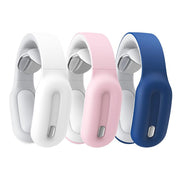 Smart Neck Massager - kneck