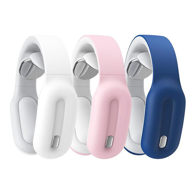 Smart Neck Massager - kneck