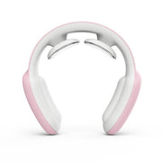 Smart Neck Massager - kneck