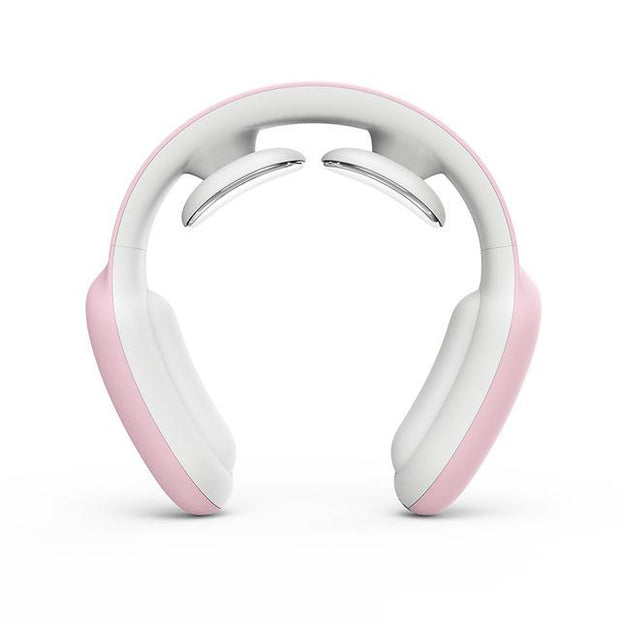 Smart Neck Massager - kneck
