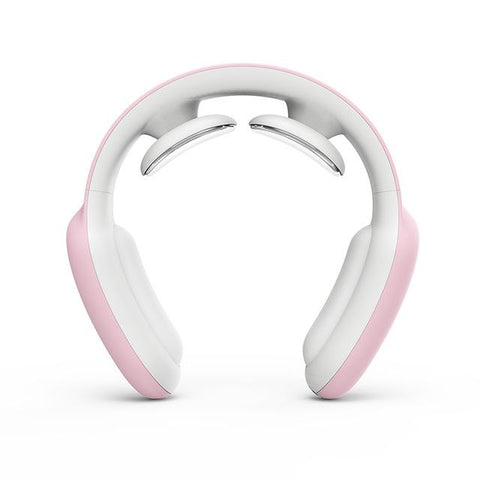 Smart Neck Massager - kneck