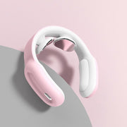 Smart Neck Massager - kneck